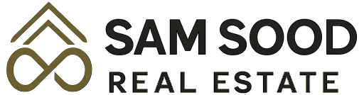 SAM SOOD REAL ESTATE